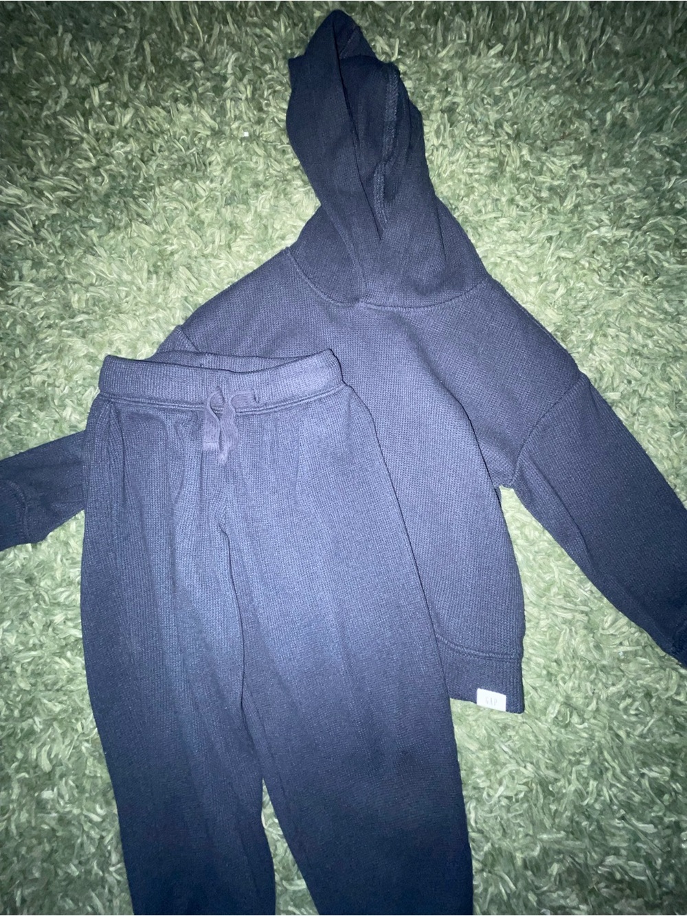 Gap 4T bundle - Picture 6 of 7